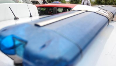 Разкриха какво е състоянието на простреляното от полицай момче в Плевен