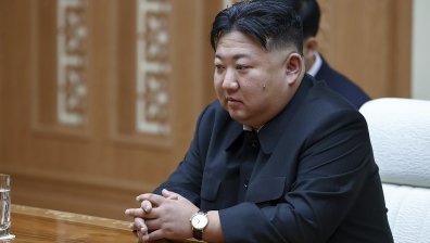 САЩ: Всяка ядрена атака срещу нас ще доведе до края на режима на Ким