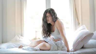 Как да се справим с киселините