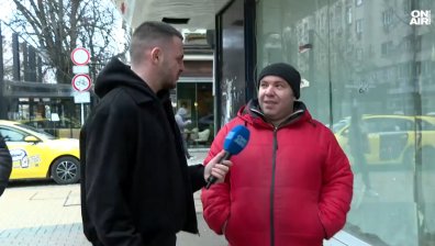 Лятно или зимно време: Какво предпочитат хората? (+ВИДЕО)