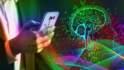 $200 млрд. ще похарчат технологичните гиганти за AI до края на 2024 г.