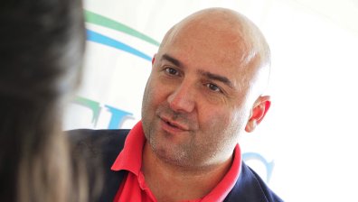 Българският фермерски съюз настоява за компенсации от ЕК за вноса на украинско зърно