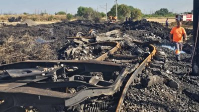 Защо се стигна до инцидента с цистерните край Пясъчево и кой ще плати сметката?