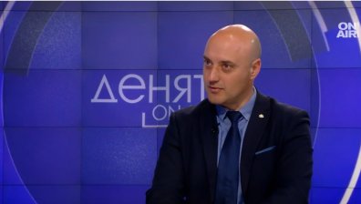ПП-ДБ: Заплашени сме да се превърнем в музей на съветското оръжие