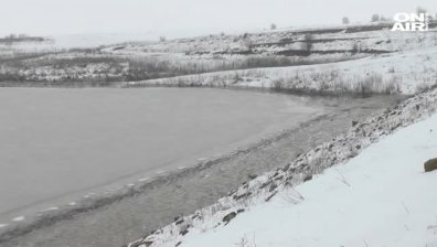 Времето се затопля, язовирите преливат... Какво прави държавата?