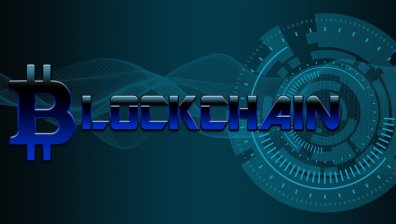 Ще промени ли блокчейн хазартния пазар?