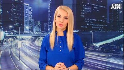 "Денят ON AIR" - 27.01.2021 г. - пълен запис