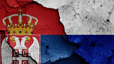Русия и Сърбия ще си партнират стратегически