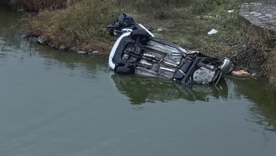 Оставиха в ареста румънеца, обвинен за смъртта на мигранти в Бургас