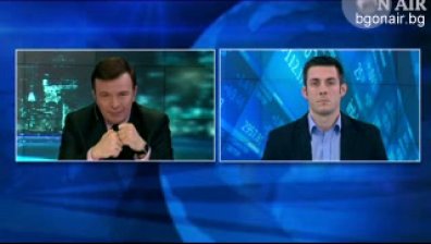 Ще излезе ли Кипър от еврозоната?