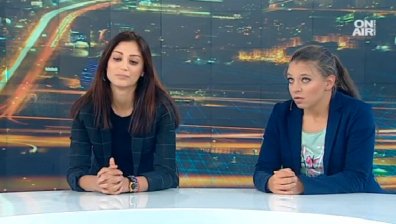 Предизборни вълнения, коалиции и изненади