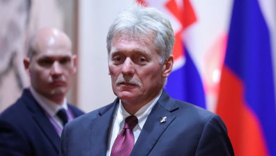 Кремъл: НАТО вече е въвлечена във войната в Украйна