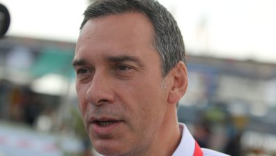 Кметът на Бургас: Имаме техника и подготвени хора, започва поетапно възстановяване на щетите