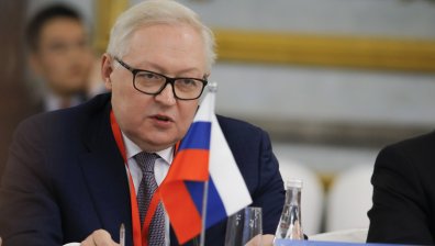 МВнР на Литва обяви управляващия руското посолство за персона нон грата