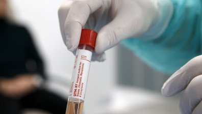 Започна вторият етап на изпитвания на ваксина срещу Ковид-19 в Русия