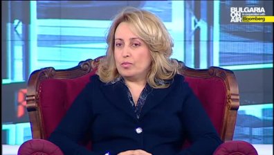 К. Христова: Лобизмът е една високо професионална дейност, но в България не се разбира правилно