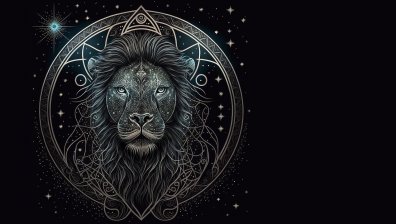 Хороскоп за 5 август: Приятни изненади за Лъвовете, Козирозите да са предпазливи