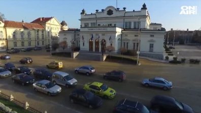 В "Денят ON AIR" от 19:30 часа ще видите    