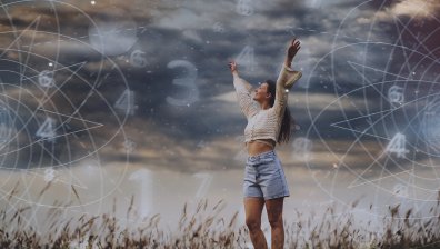 Трудностите приключват за тези 3 зодии на 23 юли 2026 г.