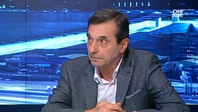 Българинът - сред първенците в ЕС по положен труд като часово време