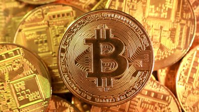 Биткойнът се срина и причините за това са ясни