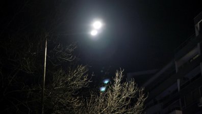 Радост за някои общини: МЕ дава 10 млн. лв. за улично осветление