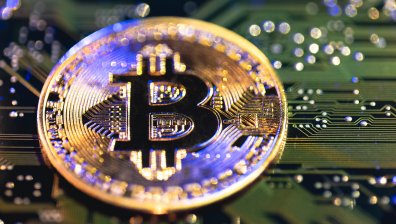 Хакери пробиха едни от най-сигурните биткойн портфейли и източиха $86 млн.