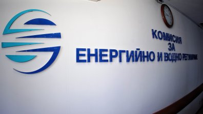 Очаква се осезаемо поевтиняване на природния газ