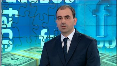 Има ли повод за оптимизъм сред българските компании?