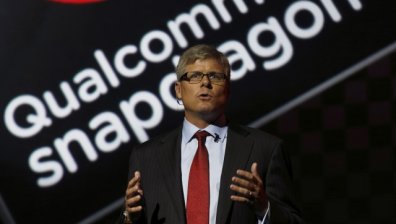 Спрягат Стийв Моленкопф за нов шеф на Microsoft