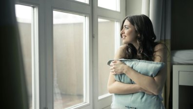 Зодиите, които маскират истинските си емоции зад щастие