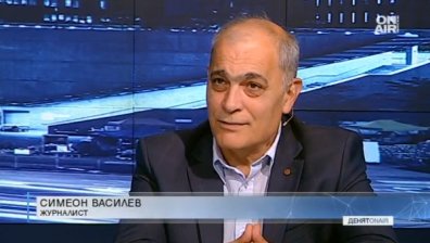 Предстоят тежки времена за "голямата коалиция" в Германия, отсече журналист