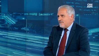Меркел и коалицията "Ямайка": Ще има ли споразумение?