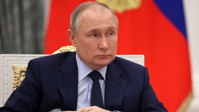 Русия: Предадохме на Украйна проект за мирно споразумение, чакаме отговор