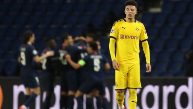 Глобиха Санчо с 10 000 евро, бил без маска, докато го подстригвали