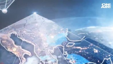 Сутрешна емисия