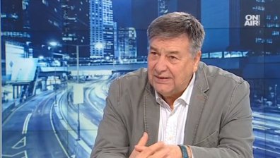 Дипломат: В САЩ цари бъркотия, цензурата надхвърли границите на възможното