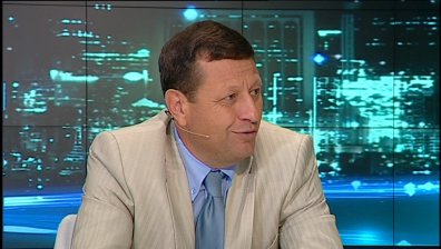 От 2013 цените на едро между мобилните оператори ще са по-ниски от тези в Европа