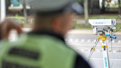 Нова порция пияни и дрогирани зад волана хвана МВР