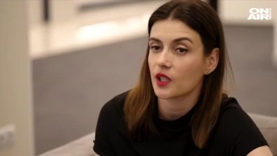 Трето издание на See It Be It Bulgaria: Next Level 