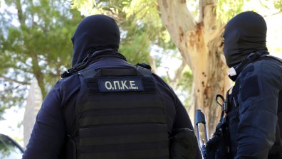 Исторически обир за 100 млн. евро: Български олигарх в схема с гръцки археолог