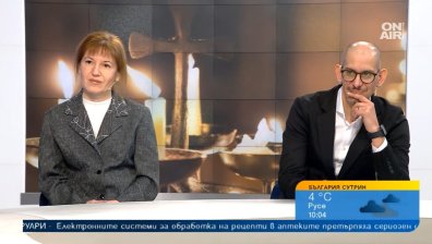 Трябва ли да има задължителен час по добродетели и религии в училище?