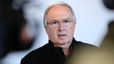 Дерменджиев очаква още нови попълнения в "Лудогорец"