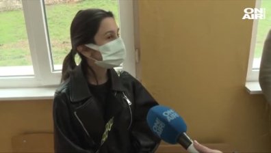 В Кърджалийско: Не разбираш български, но гласуваш
