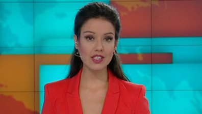 В Сутрешния блок на Bulgaria ON AIR в сряда-12 декември, ще видите