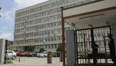 Държавата е без шефове на разузнаването и контраразузнаването до септември