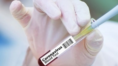 Новите мерки в Румъния скандализираха наши таксиметрови шофьори