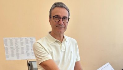 Трайчо Трайков отправи призив към ЦИК: Стегнете се
