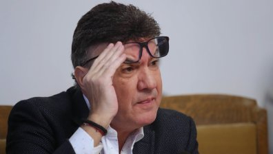 Изпълкомът на БФС взе ключови решения за конгреса на 15 март