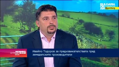 Земеделците имат нужда от повече информация за схемите по европейските програми